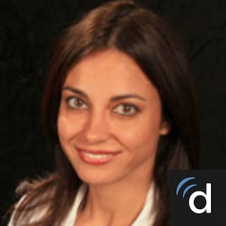 Tara (Narula) Cangello, MD, Cardiology, New York, NY