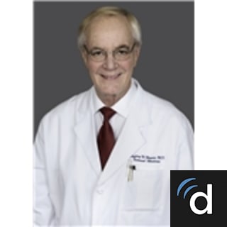 Jeffery Hoover, MD