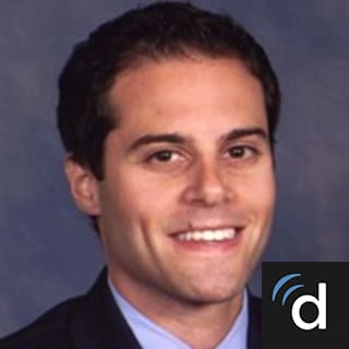 James Goldman, MD, Ophthalmology, Scottsdale, AZ