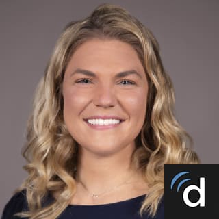 Katrina Kryzaniak, Physician Assistant, Trinity, FL