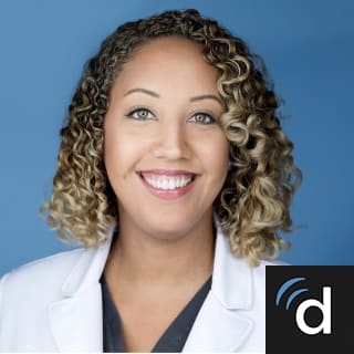 Rebecca Burke, MD, Family Medicine, Friendswood, TX