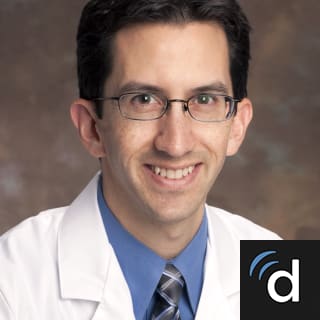 John Vazquez, MD