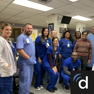 Alexander Iriarte, Pulmonology, Fort Myers, FL