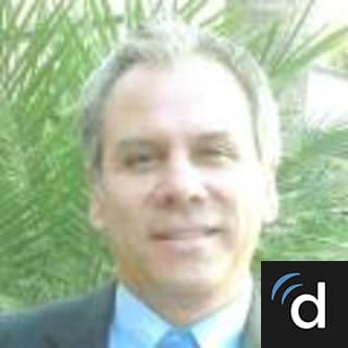 Andres Enriquez, MD, Family Medicine, El Paso, TX