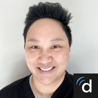 Joeann Leong, MD