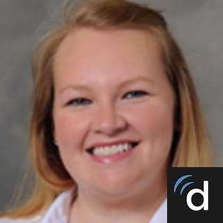 Julie Zachwieja, DO, General Surgery, Faribault, MN