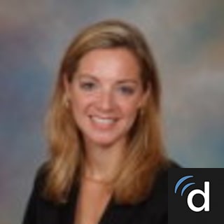 Stacey Rizza, MD