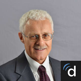 Jan Zemplenyi, MD