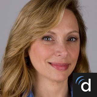Jennifer Michaels, MD