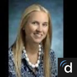 Courtney Kraus, MD, Ophthalmology, Bethesda, MD
