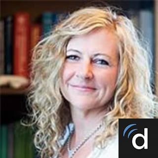 Kimberly Heroux, MD