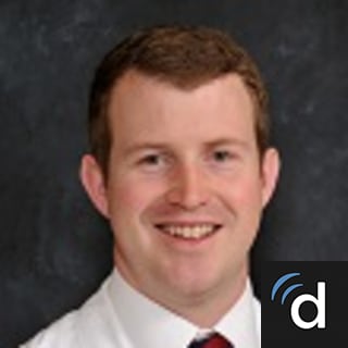 Stephen Reintjes Jr., MD, Neurosurgery, Gladstone, MO