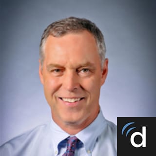 Michael Feltes, MD