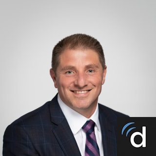 Abdul Hamid Alraiyes, MD, Pulmonology, Park Ridge, IL
