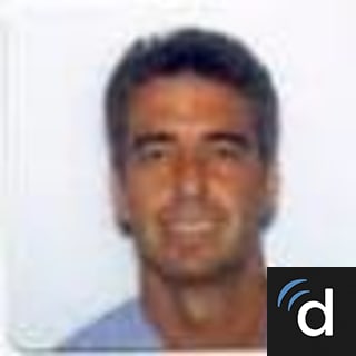 Robert Glatter, MD, Emergency Medicine, New York, NY