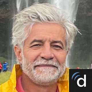 Khaled Jouja, MD