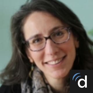 Carolyn Broudy, MD, Psychiatry, Northampton, MA