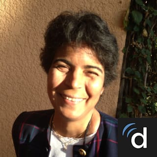Rosabel Young, MD