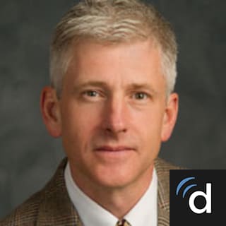 Paul Mangiafico, MD