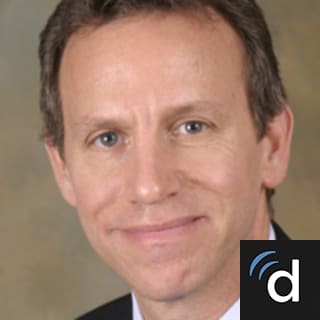 Michael Schmidt, MD