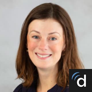Anne Polick, MD, Internal Medicine, Chicago, IL