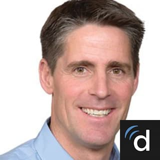 Wade Heinrichs, MD