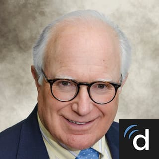 David Grekin, MD