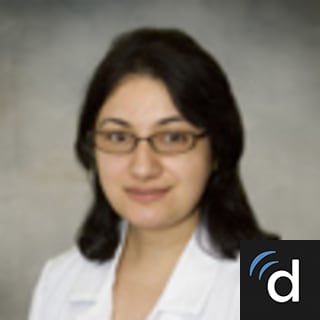 Neelam Ali, MD, Internal Medicine, Schenectady, NY