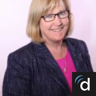 Sue Knight, MD
