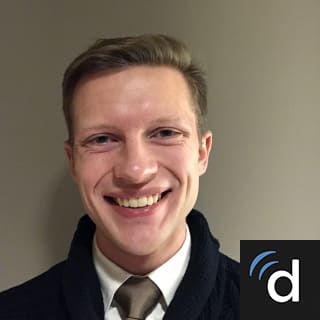 Martin Gruca, MD, Cardiology, Chicago, IL