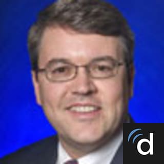 Mark English, MD, Family Medicine, College Station, TX