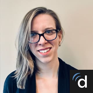 Laura West, MD