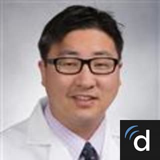 Michael Choi, MD