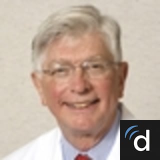 Albert Timperman, MD