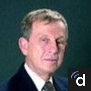 Roger Pitman, MD, Psychiatry, Charlestown, MA