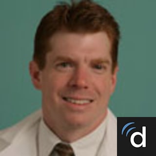 Robert Delaune, MD