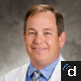 Jeffrey Bacon, DO