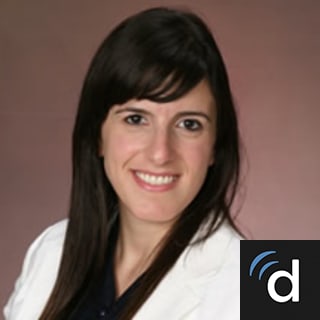 Lyla Veen, MD, Neurology, Coon Rapids, MN