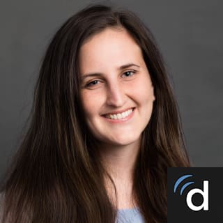 Kayleigh Sullivan, Orthopedics, Manchester, NH