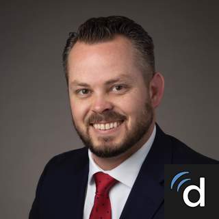 Reagan Carter, MD, Anesthesiology, St. George, UT