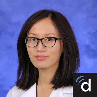 Chen Zhao, MD, Neurology, Sacramento, CA
