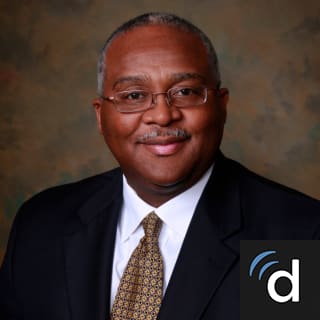 James Henderson II, MD, Pulmonology, San Antonio, TX