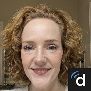 Neysa Johnson, MD