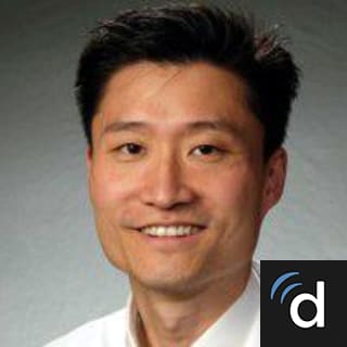 Steve Lee, DO