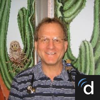 Gary Mallis, MD