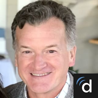Joseph Laverdiere, MD