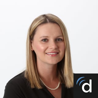 Karen Selk, DO