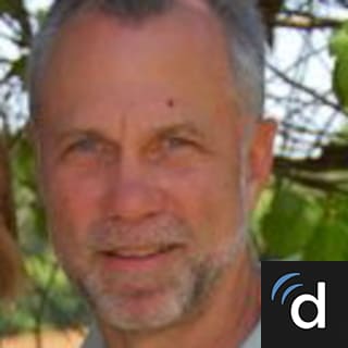 Donald Kennedy Jr., MD