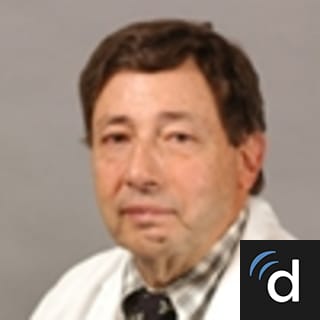 David Fern, MD