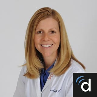 Ann Caugh, Family Medicine, Little River, SC